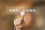 how-to-naturally-reverse-the-signs-of-aging