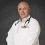 Meet The Physician | Jeffrey Hawtof, MD