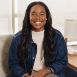 hear-taylor-marie-s-story-listening-to-the-signs-of-preeclampsia