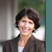 Encore Episode - Naturally Heal Anxiety &amp; Other Health Concerns
