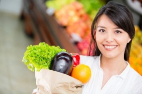 A Food Awakening: Is the Food Industry Finally Creating Healthy Solutions?