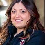 behind-the-scenes-as-a-licensed-veterinary-technician