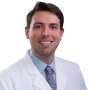 The Future of Neurosurgery: From Repairing Damage to Restoring Function