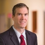 why-is-it-important-to-get-a-colonoscopy