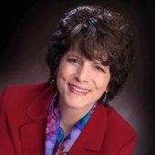 Essential Living: Finding Peace of Mind