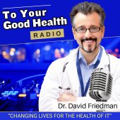 Why Life Flies By and The Secret to Slowing it Down