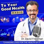 why-life-flies-by-and-the-secret-to-slowing-it-down