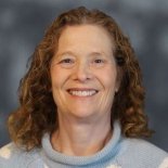 let-s-dish-about-family-medicine-provider-twyla-ostercamp-do