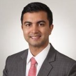 A Less Invasive Surgery For Aortic Aneurysm