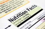 The Biggest Success of the Proposed Nutrition Facts Label: Added Sugars Will Mean Less Chronic Disease &amp; More Jobs For America