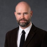 welcome-to-tristate-healthtalk-your-lc-valley-health-podcast