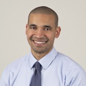 When To Consider Genetic Testing for Your Heart