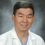 heart-attack-myths-busted