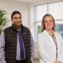 When Should You Go to Immediate Care? Answers from Riverside's Experts