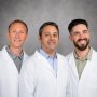 What Every Athlete or Active Person Should Know About Sports Medicine
