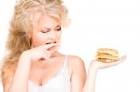 Does Cheating on Your Diet Actually Help?
