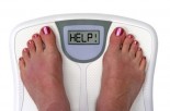 Ask Dr. Mike: What&#039;s Causing Your Rapid Weight Gain?