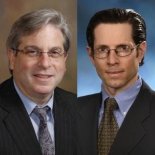 the-value-of-neurological-and-orthopedic-perspectives-on-spine-surgery