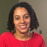 finding-equity-in-women-s-health-care