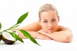 Your New Beauty Resolutions
