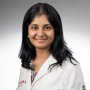 What is Osteoporosis and Why it Matters