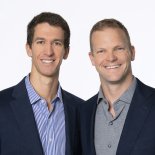 evaluating-and-treating-pediatric-scoliosis