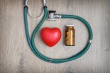 ask-dr-mike-repeat-heart-attack-prevention