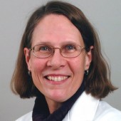 What Are the Signs of Huntington’s Disease?