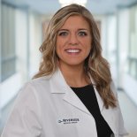 Summer Safety: Protecting Bones &amp; Joints