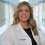 Summer Safety: Protecting Bones & Joints