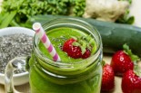Ask Dr. Mike: Treating Asthma Naturally &amp; Is Juicing Good for Your Health?