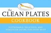 Enjoy Delicious Recipes Without Guilt