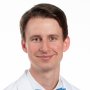 Above the Neck: Get to Know an ENT