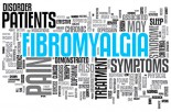 Is Fibromyalgia Real?