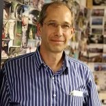 andy-lazris-m-d-cmd-the-care-of-the-patient