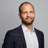 partnering-to-protect-public-health-during-respiratory-season