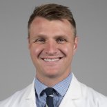 acl-injuries