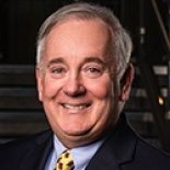 a-conversation-with-jack-lynch-iii-celebrating-a-career-in-healthcare-leadership