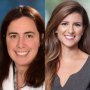 Do You Know Your Options? Understanding Breast Cancer Factors in Young Women