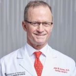 open-heart-surgery-what-you-need-to-know