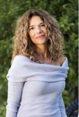 EP 1,264B - STOP TRYING: The Life-Transforming Power of Trying Less and Doing More