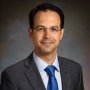 Atrial Fibrillation: The Search For Equilibrium