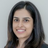 how-many-americans-live-with-resistant-hypertension