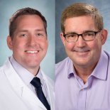 explore-how-outer-banks-health-is-enhancing-patient-care-and-shaping-the-next-generation-of-providers-by-bringing-in-medical-students-and-residents