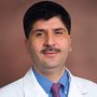 Know Your Number: Hypertension