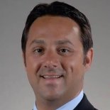 Back to What You Love: Rethinking Sports Medicine with Dr. Patrick Siparsky