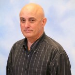 sensory-motor-development-and-concerns-in-the-first-year