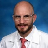 caring-for-children-with-scoliosis-expert-insights-for-families