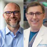 take-an-inside-look-at-the-country-s-newest-american-college-of-surgeons-verified-trauma-center