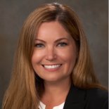 understanding-your-risk-what-you-need-to-know-about-cancer-screenings